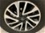 Nissan Navara 2.3 dCi 190 CV 7AT 4WD Double Cab Tekna  del 2017 usata a Siena (14)