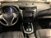 Nissan Navara 2.3 dCi 190 CV 7AT 4WD Double Cab Tekna  del 2017 usata a Siena (7)