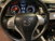 Nissan Navara 2.3 dCi 190 CV 7AT 4WD Double Cab Tekna  del 2017 usata a Siena (8)