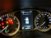 Nissan Navara 2.3 dCi 190 CV 7AT 4WD Double Cab Tekna  del 2017 usata a Siena (9)