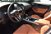 Jaguar XE 2.0 D 204 CV AWD aut. R-Dynamic Black  nuova a Cuneo (7)