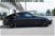 Jaguar XE 2.0 D 204 CV AWD aut. Black Edition nuova a Cuneo (6)