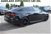Jaguar XE 2.0 D 204 CV AWD aut. R-Dynamic Black  nuova a Cuneo (6)