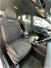 Hyundai Tucson 1.6 t-gdi 48V Xtech Hyundai Smart Sense+ 2wd imt del 2022 usata a Madignano (11)