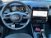 Hyundai Tucson 1.6 t-gdi 48V Xtech Hyundai Smart Sense+ 2wd imt del 2022 usata a Madignano (12)