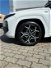 Hyundai Tucson 1.6 t-gdi 48V Xtech Hyundai Smart Sense+ 2wd imt del 2022 usata a Madignano (7)
