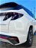 Hyundai Tucson 1.6 t-gdi 48V Xtech Hyundai Smart Sense+ 2wd imt del 2022 usata a Madignano (9)