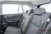 Toyota RAV4 HV (218CV) E-CVT 2WD Active  del 2019 usata a Viterbo (10)