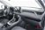 Toyota Rav4 vvt-ie h Active 2wd 218cv e-cvt del 2019 usata a Viterbo (12)