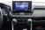 Toyota RAV4 HV (218CV) E-CVT 2WD Active  del 2019 usata a Viterbo (17)
