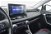Toyota RAV4 HV (218CV) E-CVT 2WD Active  del 2019 usata a Viterbo (19)