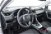 Toyota Rav4 vvt-ie h Active 2wd 218cv e-cvt del 2019 usata a Viterbo (8)