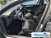 Ford Focus Station Wagon 1.5 EcoBlue 95 CV SW Business  del 2019 usata a Cassacco (10)