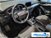 Ford Focus Station Wagon 1.5 EcoBlue 95 CV SW Business  del 2019 usata a Cassacco (11)