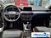 Ford Focus Station Wagon 1.5 EcoBlue 95 CV SW Business  del 2019 usata a Cassacco (12)