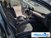Ford Focus Station Wagon 1.5 EcoBlue 95 CV SW Business  del 2019 usata a Cassacco (13)