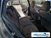 Ford Focus Station Wagon 1.5 EcoBlue 95 CV SW Business  del 2019 usata a Cassacco (14)