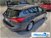 Ford Focus Station Wagon 1.5 EcoBlue 95 CV SW Business  del 2019 usata a Cassacco (6)