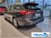 Ford Focus Station Wagon 1.5 EcoBlue 95 CV SW Business  del 2019 usata a Cassacco (8)