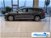 Ford Focus Station Wagon 1.5 EcoBlue 95 CV SW Business  del 2019 usata a Cassacco (9)