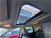Mazda CX-5 2.0L Skyactiv-G 165 CV AWD Exclusive  del 2019 usata a Imola (15)