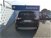 Ford Kuga 1.5 EcoBlue 120 CV 2WD Titanium  del 2021 usata a Firenze (13)