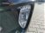 Ford Kuga 1.5 EcoBlue 120 CV 2WD Titanium  del 2021 usata a Firenze (18)