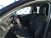 Ford Kuga 1.5 EcoBlue 120 CV 2WD Titanium  del 2021 usata a Firenze (8)