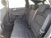 Ford Kuga 1.5 EcoBlue 120 CV 2WD Titanium  del 2021 usata a Firenze (9)