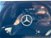Mercedes-Benz Classe A 180 d Automatic Sport  del 2018 usata a Lucca (8)