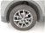 Volkswagen Tiguan 1.6 TDI SCR Business BlueMotion Technology  del 2020 usata a Padova (14)