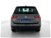 Volkswagen Tiguan 1.6 TDI SCR Business BlueMotion Technology  del 2020 usata a Padova (6)