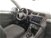 Volkswagen Tiguan 1.6 TDI SCR Business BlueMotion Technology  del 2020 usata a Padova (7)
