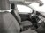 Volkswagen Tiguan 1.6 TDI SCR Business BlueMotion Technology  del 2020 usata a Padova (9)