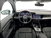 Audi A3 Sportback 35 TDI S tronic S line edition  del 2021 usata a Padova (7)