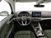 Audi A4 Avant 35 TDI/163 CV S tronic Business Advanced  del 2021 usata a Padova (7)