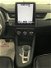 Renault Captur Plug-in Hybrid E-Tech 160 CV Intens  del 2020 usata a Monza (12)