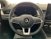 Renault Captur Plug-in Hybrid E-Tech 160 CV Intens  del 2020 usata a Monza (7)