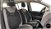 Dacia Sandero 0.9 TCe 12V TurboGPL 90CV Start&Stop Lauréate  del 2016 usata a Gioia Tauro (11)