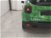 Jeep Renegade 1.3 t4 phev Trailhawk 4xe at6 del 2020 usata a Cuneo (10)