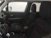 Jeep Renegade 1.3 t4 phev Trailhawk 4xe at6 del 2020 usata a Cuneo (13)