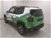 Jeep Renegade 1.3 t4 phev Trailhawk 4xe at6 del 2020 usata a Cuneo (6)
