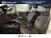 Citroen C3 BlueHDi 100 S&S Van Feel  del 2019 usata a Sala Consilina (10)