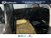 Citroen C3 BlueHDi 100 S&S Van Feel  del 2019 usata a Sala Consilina (11)