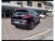 Renault Kadjar dCi 8V 115CV Sport Edition2  del 2019 usata a Gualdo Tadino (6)