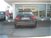 Audi A1 Sportback 1.2 TFSI Admired del 2014 usata a Lucca (8)