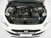 SEAT Leon 1.0 tsi Business 110cv del 2020 usata a Padova (12)