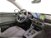 SEAT Leon 1.0 TSI 110 CV Business  del 2020 usata a Padova (6)