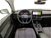 SEAT Leon 1.0 TSI 110 CV Business  del 2020 usata a Padova (7)