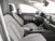 SEAT Leon 1.0 tsi Business 110cv del 2020 usata a Padova (9)